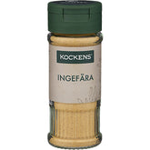 INGEFÄRA MALEN
